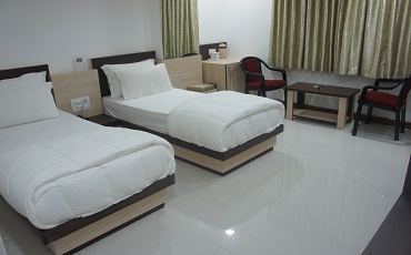 accomodation-1