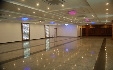 accomodation-3