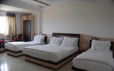accomodation-4