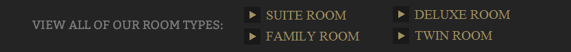 room-types